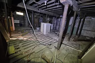 15 Buel St, Pittsfield, MA 01201 - Photo 31