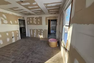 15 Buel St, Pittsfield, MA 01201 - Photo 7