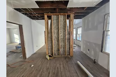 15 Buel St, Pittsfield, MA 01201 - Photo 17