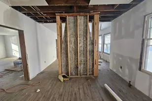 15 Buel St, Pittsfield, MA 01201 - Photo 17