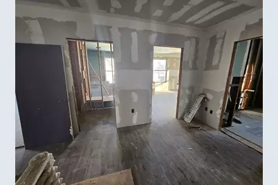 15 Buel St, Pittsfield, MA 01201 - Photo 13