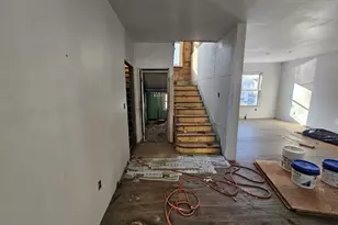 15 Buel St, Pittsfield, MA 01201 - Photo 21