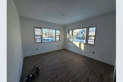 15 Buel St, Pittsfield, MA 01201 - Photo 27