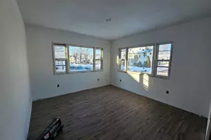 15 Buel St, Pittsfield, MA 01201 - Photo 27