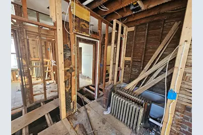 15 Buel St, Pittsfield, MA 01201 - Photo 19