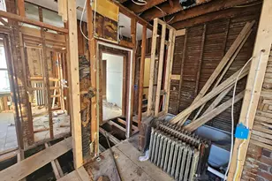 15 Buel St, Pittsfield, MA 01201 - Photo 19