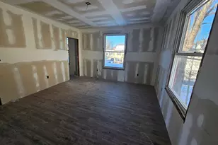 15 Buel St, Pittsfield, MA 01201 - Photo 5