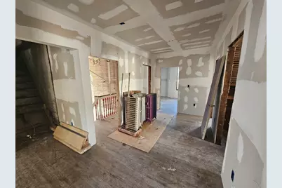 15 Buel St, Pittsfield, MA 01201 - Photo 3