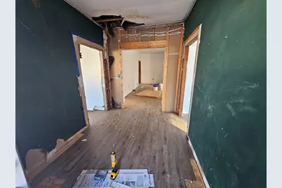 15 Buel St, Pittsfield, MA 01201 - Photo 29