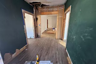 15 Buel St, Pittsfield, MA 01201 - Photo 29