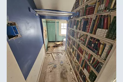 15 Buel St, Pittsfield, MA 01201 - Photo 15