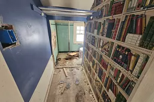 15 Buel St, Pittsfield, MA 01201 - Photo 15