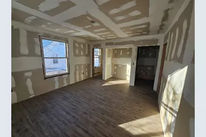 15 Buel St, Pittsfield, MA 01201 - Photo 11