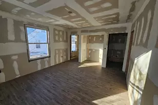 15 Buel St, Pittsfield, MA 01201 - Photo 11