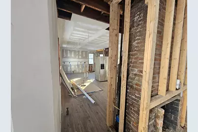 15 Buel St, Pittsfield, MA 01201 - Photo 23