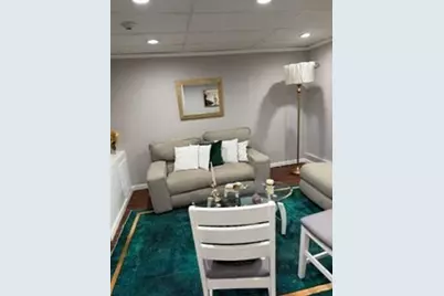 1401 Acushnet Ave, New Bedford, MA 02745 - Photo 5