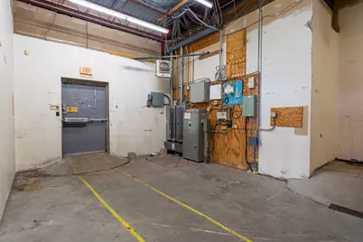 32 Union St., Easthampton, MA 01027 - Photo 11