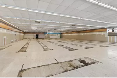 32 Union St., Easthampton, MA 01027 - Photo 7