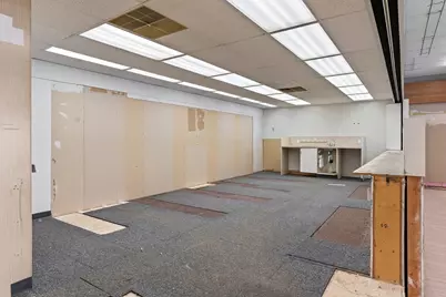 32 Union St., Easthampton, MA 01027 - Photo 9