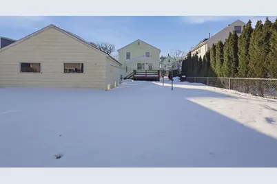 43-43A Chandler St, Belmont, MA 02478 - Photo 19