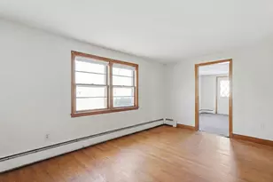 43-43A Chandler St, Belmont, MA 02478 - Photo 11