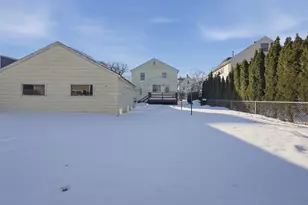 43-43A Chandler St, Belmont, MA 02478 - Photo 21