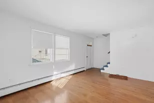 43-43A Chandler St, Belmont, MA 02478 - Photo 3