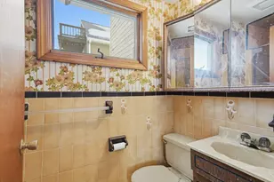 43-43A Chandler St, Belmont, MA 02478 - Photo 13