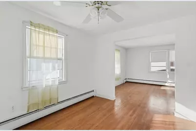 43-43A Chandler St, Belmont, MA 02478 - Photo 5