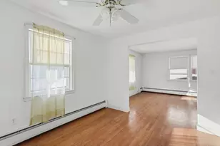 43-43A Chandler St, Belmont, MA 02478 - Photo 5