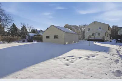 43-43A Chandler St, Belmont, MA 02478 - Photo 17