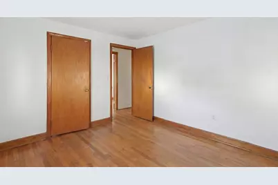 43-43A Chandler St, Belmont, MA 02478 - Photo 9