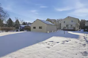 43-43A Chandler St, Belmont, MA 02478 - Photo 19