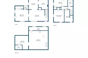 43-43A Chandler St, Belmont, MA 02478 - Photo 25