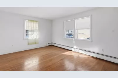 43-43A Chandler St, Belmont, MA 02478 - Photo 7