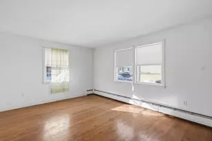 43-43A Chandler St, Belmont, MA 02478 - Photo 7