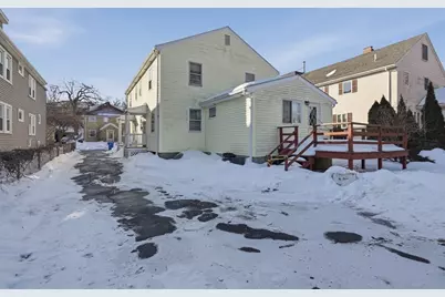 43-43A Chandler St, Belmont, MA 02478 - Photo 23