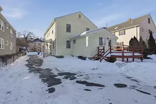 43-43A Chandler St, Belmont, MA 02478 - Photo 23