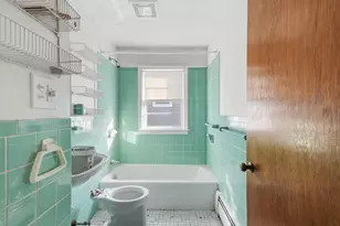 43-43A Chandler St, Belmont, MA 02478 - Photo 15