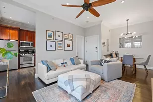 7 Stillman Pl, Boston, MA 02113 - Photo 1