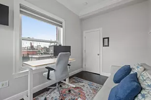 7 Stillman Pl, Boston, MA 02113 - Photo 13