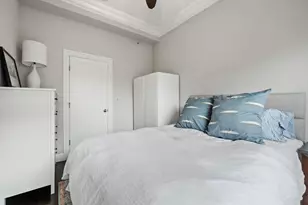 7 Stillman Pl, Boston, MA 02113 - Photo 11