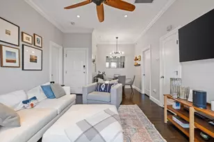 7 Stillman Pl, Boston, MA 02113 - Photo 5