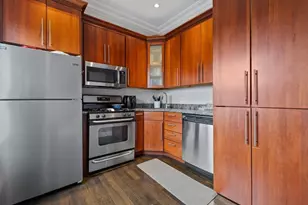 7 Stillman Pl, Boston, MA 02113 - Photo 3