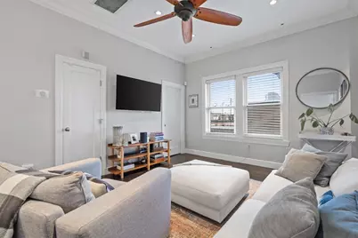 7 Stillman Pl #9, Boston, MA 02113 - Photo 7