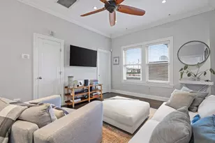 7 Stillman Pl, Boston, MA 02113 - Photo 7