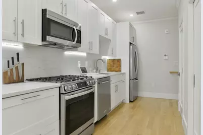 232 Clarendon Street #PH, Boston, MA 02116 - Photo 5