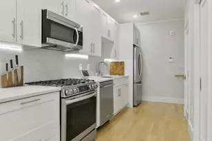 232 Clarendon St, Boston, MA 02116 - Photo 5