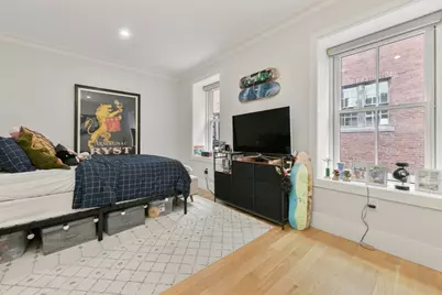 232 Clarendon Street #PH, Boston, MA 02116 - Photo 11