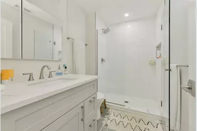 232 Clarendon Street #PH, Boston, MA 02116 - Photo 9